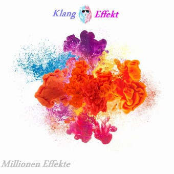 Klang Effekt