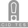 Acid Test