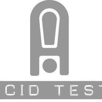Acid Test