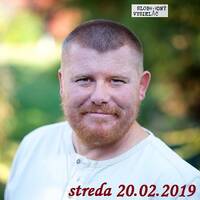Červený stan 72 - 2019-02-20 Rola muža v rodine… by Slobodný Vysielač
