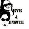 Rose Rvk Jingwell