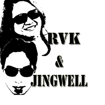 Rose Rvk Jingwell