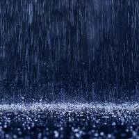 Other Noises #29 (25/10/18) - RAIN by Zero