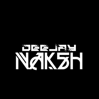 &ETH;eejay Naksh