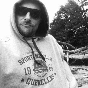 &Oslash;scar &Scaron;ala