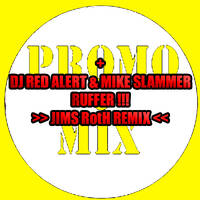 Jim Bean - 08.04.2022 - Promo - Mix by Jim Bean Promos