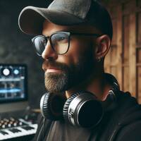 Fabricio Lopes 2024 #023 pt2 by Fabricio Lopes