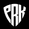 DJ PRK
