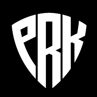 DJ PRK