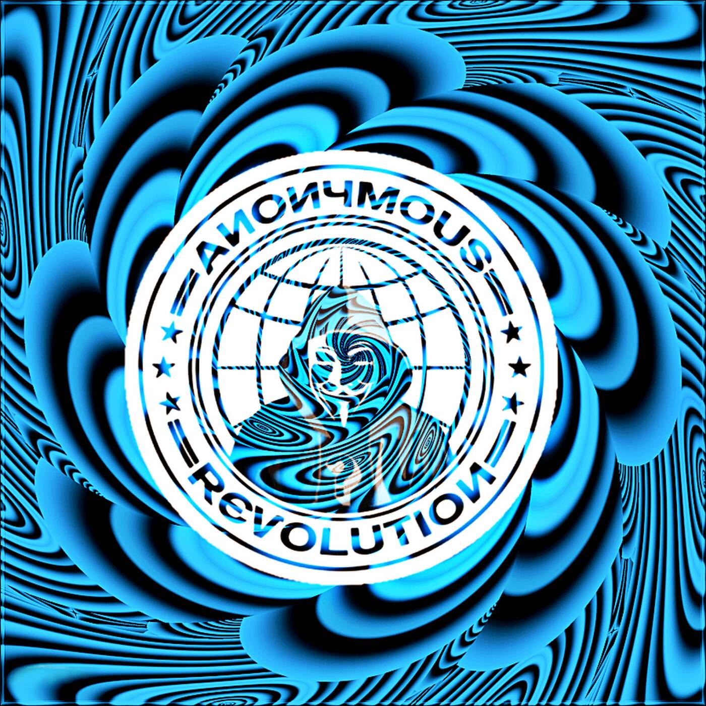 Anon Psy (11) episode artwork