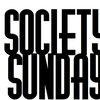 SocietySundays