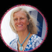 Inteview mit Prof.Dr.Sabine Bobert by Maria Magdalena Vereinigung e.V.