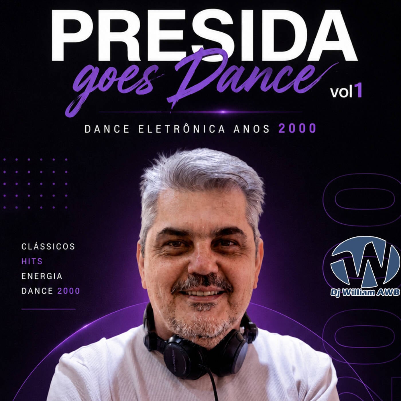 Presida Goes Dance vol1 (1) episode artwork