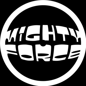 Mighty Force