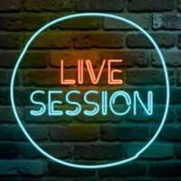 live session 2 by Dj Reignherd