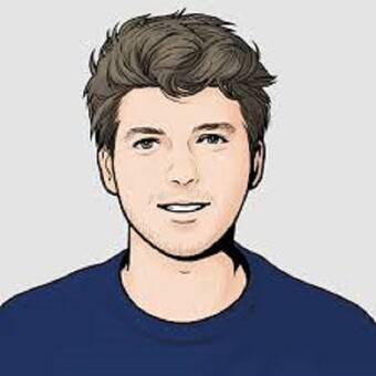 canonprintercustomerservice