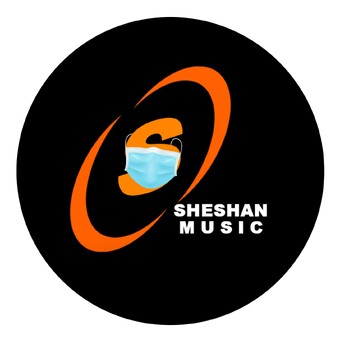 SHESHAN MUSIC
