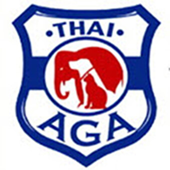 thaiaga