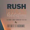 Rush Hour Addictions -R.H.A