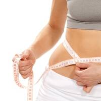 Hollywood_Keto by mdkgcrew