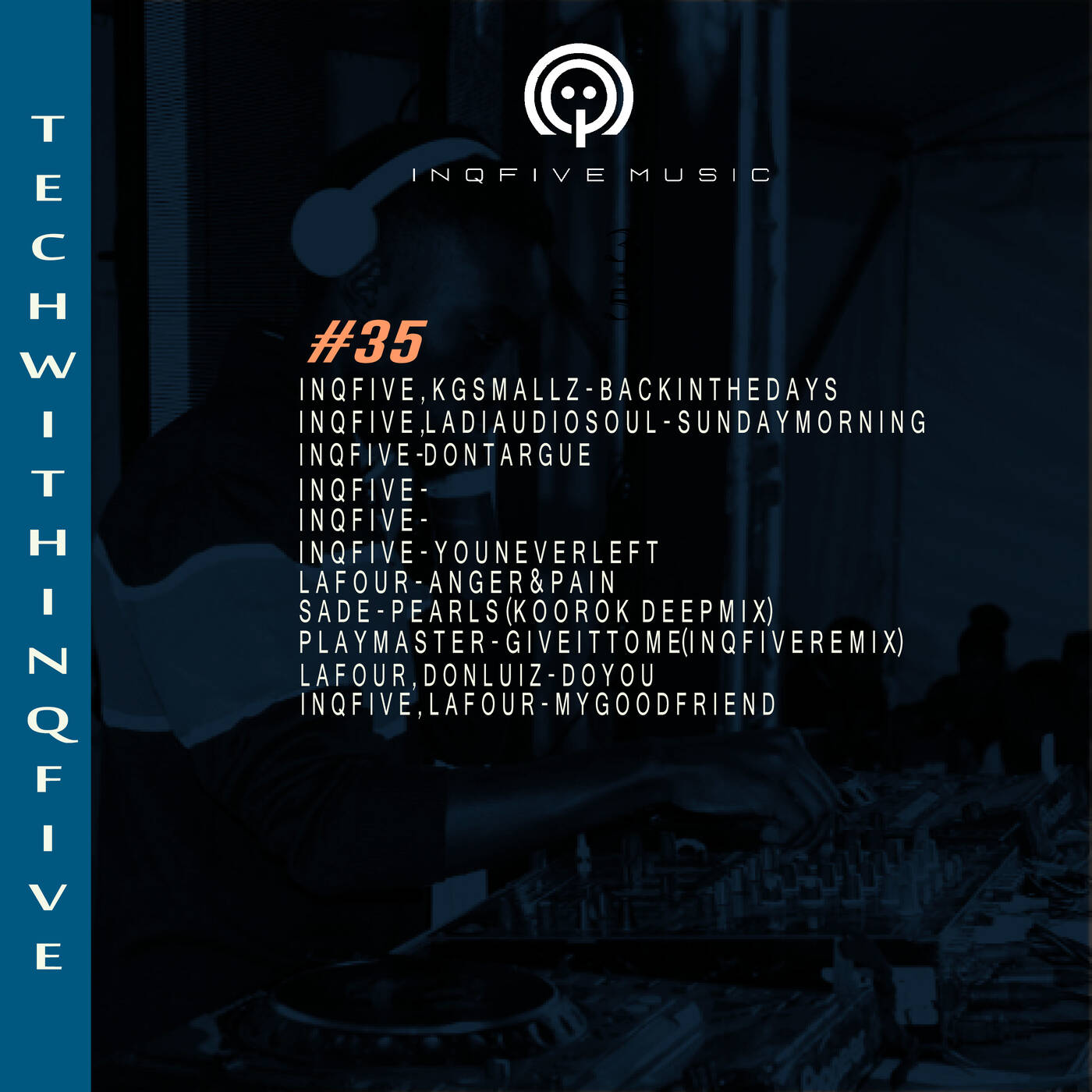 TechWithInQfive
