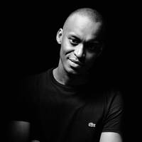 T-Gedi - Just Nje 45 by T-Gedi