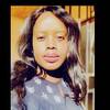 Ofentse Fancyness Phalane