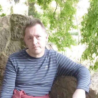 Эрик Корвенс-Косаковский