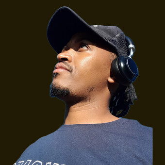 Dj KingSabz SA