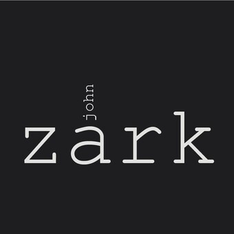 johnzark