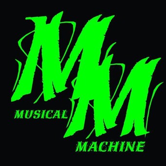 MUSICAL MACHINE