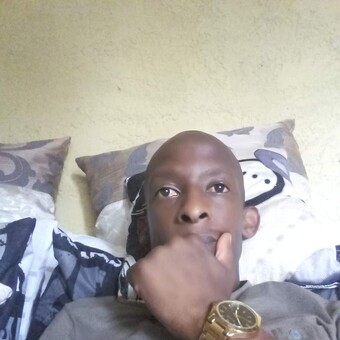 Nkosikhona Ndosi Magaye