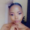 Tebogo Madibogo