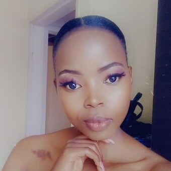 Tebogo Madibogo