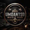 Umdantso music hub