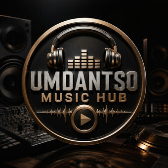 Umdantso music hub