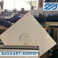 basscast 2410 by bassart