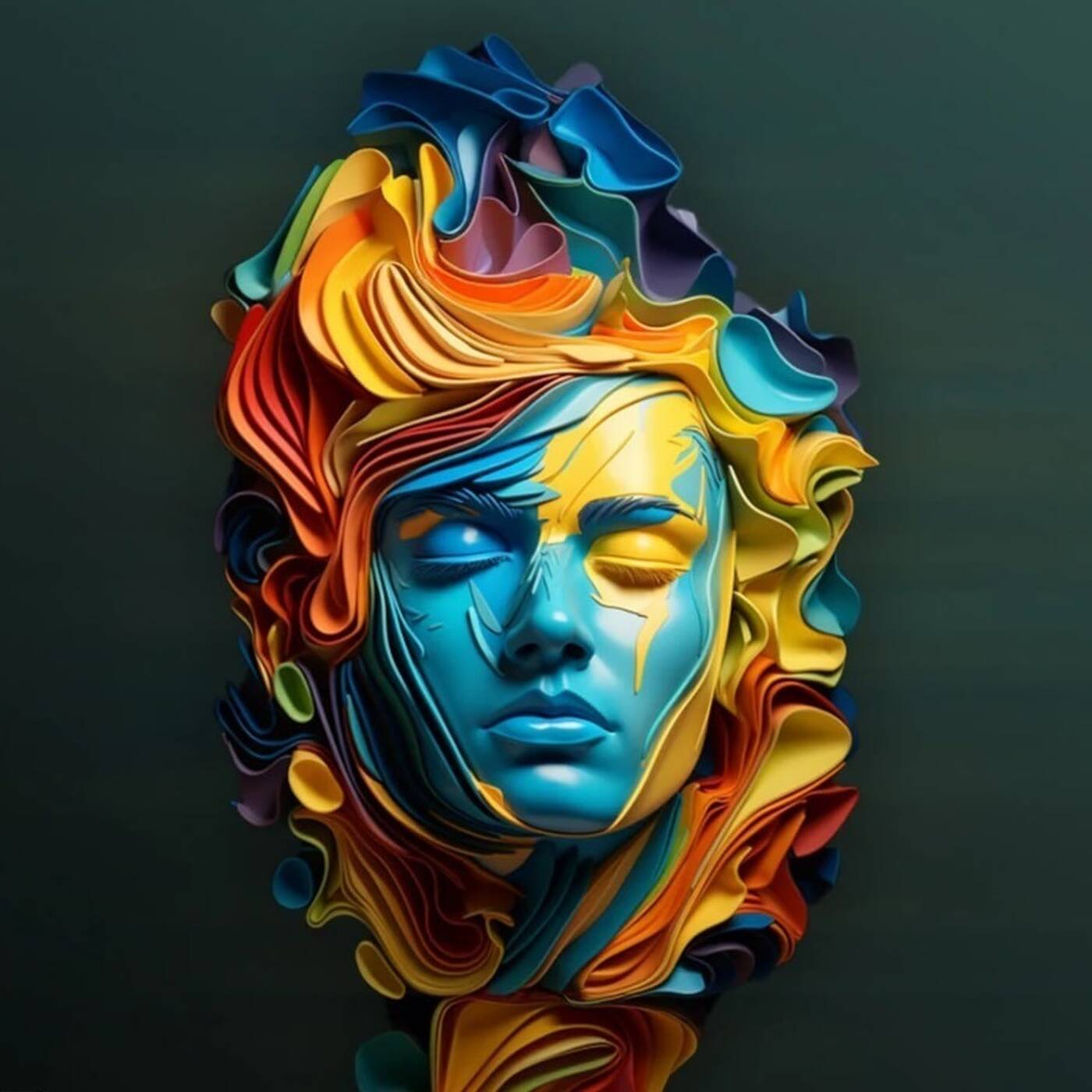 various vibrations 26 episode artwork