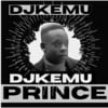 Dj Kemu