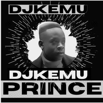 Dj Kemu