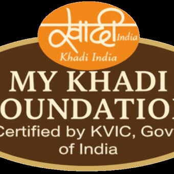 Premium Men Khadi Clothes Near Me Lucknow