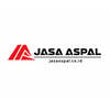 jasaaspal