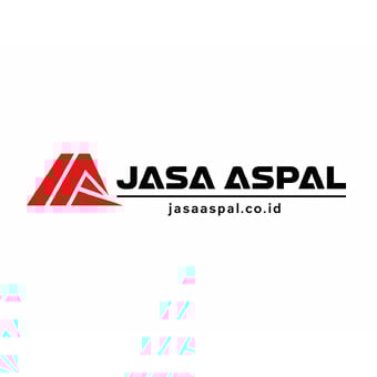jasaaspal