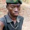 DJ MICUE254