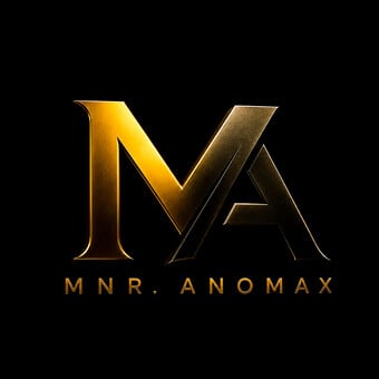 MNR. ANOMAX