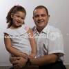 Anderson Alencar