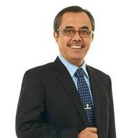 2016-12-26 Topik Idola - Prof. Ambariyanto by Radio Idola Semarang