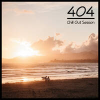 Zoltan Biro - Chill Out Session 404 by Zoltan Biro
