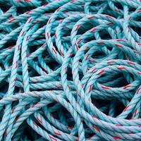 Mundo Mix Radio 190 by DJ João Machado