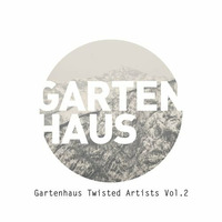 Dilby - This Ain't No Game (Original Mix) - Gartenhaus by Dilby